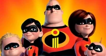 Os Incríveis é um filme perfeito? Mas a sequência pode ter um erro que precisa ser resolvido no terceiro filme da saga