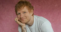 Ed Sheeran recusa convite para show no espaço: "Não vou arriscar minha vida por isso"