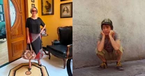 Mansão do 'Chaves' está à venda há 4 anos; veja o valor