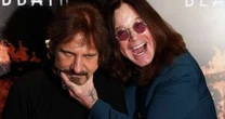 Geezer Butler presta tributo a Ozzy Osbourne e revela bastidores do último encontro
