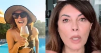 VOLTOU! Após 14 anos, Márcia Goldschmidt retorna à Band; veja onde ela vai trabalhar