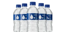 Bactéria encontrada em água Crystal motivou recolhimento de produtos da Ypê, diz Anvisa