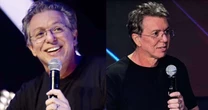 Boninho prepara reality show para Record após The Voice no SBT
