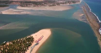 Nordeste é destino turístico preferido; Alagoas se destaca