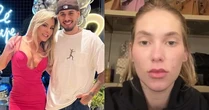 'Egoísmo ou maldade': no auge da polêmica com as mensagens de Vini Jr, Poliana Rocha faz reflexão e web enxerga indireta para a ex-nora Virgínia Fonseca