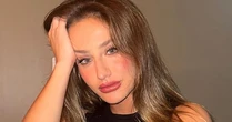 Bruna Griphao volta as telas da Globo dois anos depois do BBB