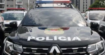 Operação em SP mira tráfico de drogas e crime organizado; polícia cumpre 15 mandados de prisão