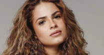Atriz de A Vida de Jó, Mah Duarte abre o coração: 15 curiosidades que você vai amar saber