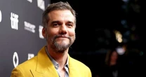 Nem Tropa de Elite, nem O Agente Secreto: Wagner Moura indica 3 filmes brasileiros que todos deveriam assistir