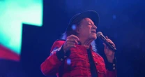 Alceu Valença anuncia turnê para comemorar 80 anos: 'Não sei se vou fazer 8 ou 80. Quero é show!'