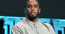 Ex-namorada de P. Diddy, que testemunhou contra ele, disse que ainda o ama