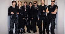 BTS: fãs identificam paralelos entre "Normal" e outros clipes do grupo