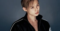 K-Pop: Yeonjun, do TXT, quebra recorde de vendas na Coreia do Sul