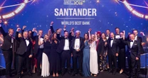 Euromoney elege banco global como o melhor do mundo