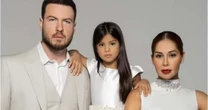 Maíra Cardi rebate acusações contra Thiago Nigro após críticas sobre banho com a filha