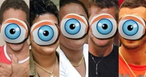 'BBB25' vem aí: quais foram os vencedores das 5 edições de maior audiência