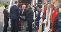 Visita de Lula a Putin reforça o grupo Brics e não incomoda Trump, avaliam especialistas
