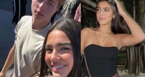 Benício Huck, filho de Angélica e Luciano, se pronuncia após polêmica com Duda Guerra e Antonela Braga: 'Vou trocar...'
