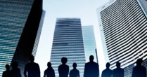 Especialistas defendem conselheiros inovadores em empresas