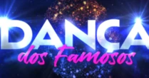 Dois nomes do 'Dança dos Famosos' estão confirmados no BBB 26, diz colunista