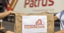 IMAP impulsiona pilar social da Patrus Transportes