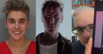 'Simbologias ocultistas e muitas coisas diabólicas': teólogo aponta teoria bizarra sobre clipe de Justin Bieber. Aos detalhes!