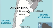 Entenda o que é a Guerra das Malvinas e qual é a situação atual do território que inflama rivalidade na Copa