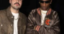 Travis Scott, Cela Lopes e mais famosos brilham em after party após o The Town