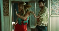 Tudo o que sabe sobre 'Morra, Amor', com Jennifer Lawrence e Robert Pattinson