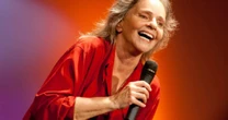 Angela Ro Ro: Bethânia colocou duas músicas da cantora em seu show novo; saiba quais