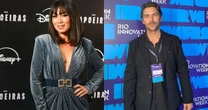 Danni Suzuki reata com ex após 6 anos e já deram o próximo passo