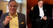 Entenda diagnóstico de Ronnie Von que levou à três cirurgias