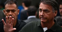 Bolsonaro ficou '10 segundos sem respirar': entenda possíveis riscos e impactos da falta de oxigenação no corpo