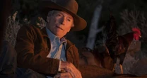 "O cinema foi inventado para ele": Clint Eastwood elogia o único ator de quem sempre foi fã
