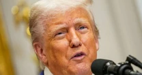 Trump usa expressão que gera críticas de grupos judaicos