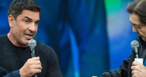 Antes de câncer no pâncreas, Edu Guedes sofreu fratura exposta em grave acidente e teve perda total dos movimentos em braço: 'Sonho era voltar...'