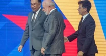 Mudanças no FMI, desdolarização e tarifaço: os pontos do comunicado financeiro do Brics
