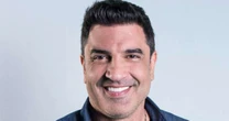 Com câncer no pâncreas e após cirurgia, Edu Guedes ganha apoio comovente da web: 'Essa batalha você já venceu'