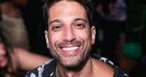Como está Marco Antônio Gimenez? Desempregado, ex-galã de 'Malhação' completa 44 anos longe das novelas há 8 anos e de volta ao colo da mãe