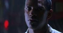 Sucesso de Denzel Washington com 89% de aprovação vai ganhar sequência: "Acho que ele volta!"