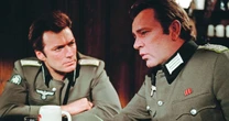O melhor filme de guerra segundo Steven Spielberg: Mas quase ninguém conhece este épico de duas horas