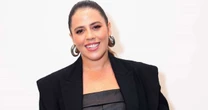 'Um trauma': antes de perder bebê aos 8 meses de gravidez, Tati Machado assumiu que ia fazer exames preocupada. E o motivo é de partir o coração...