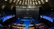 Vagas na Câmara: ampliação ignora proporcionalidade e leva projeto à mira do STF