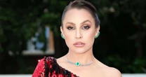 Exagerou? Look de Carla Diaz em Festival de Cannes dá o que falar: 'Gente...'