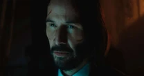 Bailarina: Onde assistir às outras produções do universo John Wick no streaming antes da estreia do novo filme estrelado por Ana de Armas