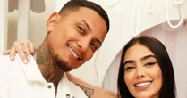 MC Mirella beija influenciador no 'Rancho do Maia' e seu marido Dynho se pronuncia: 'Calma'