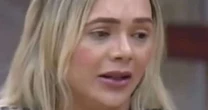 'Power Couple': Ana Paula revela quem é sua maior decepção no jogo