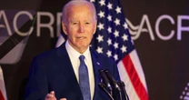 Entenda o que é metástase óssea, fase avançada do câncer de Biden