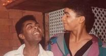 Quem foi Pedro Gil? Conheça o filho de Gilberto Gil que morreu aos 19 anos