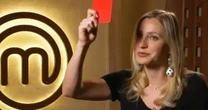 Ex-árbitra e participante do 'MasterChef Brasil 2025', Fernanda Colombo já passou situação constrangedora em família por fotos íntimas expostas: 'Desespero'